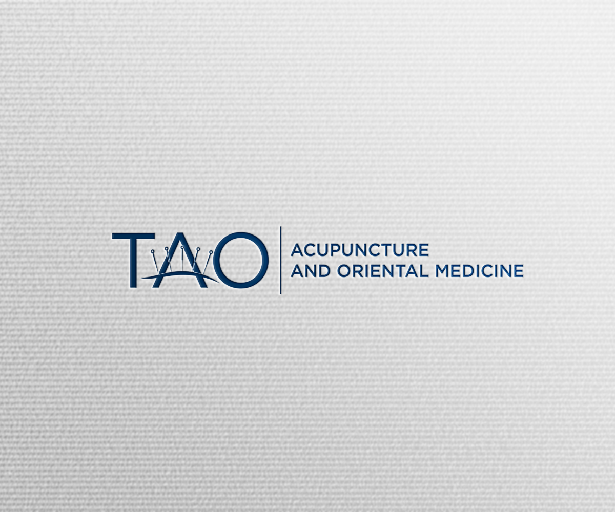 Logo Design by R1F4N for this project | Design #28556087