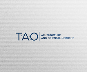 Logo Design by R1F4N