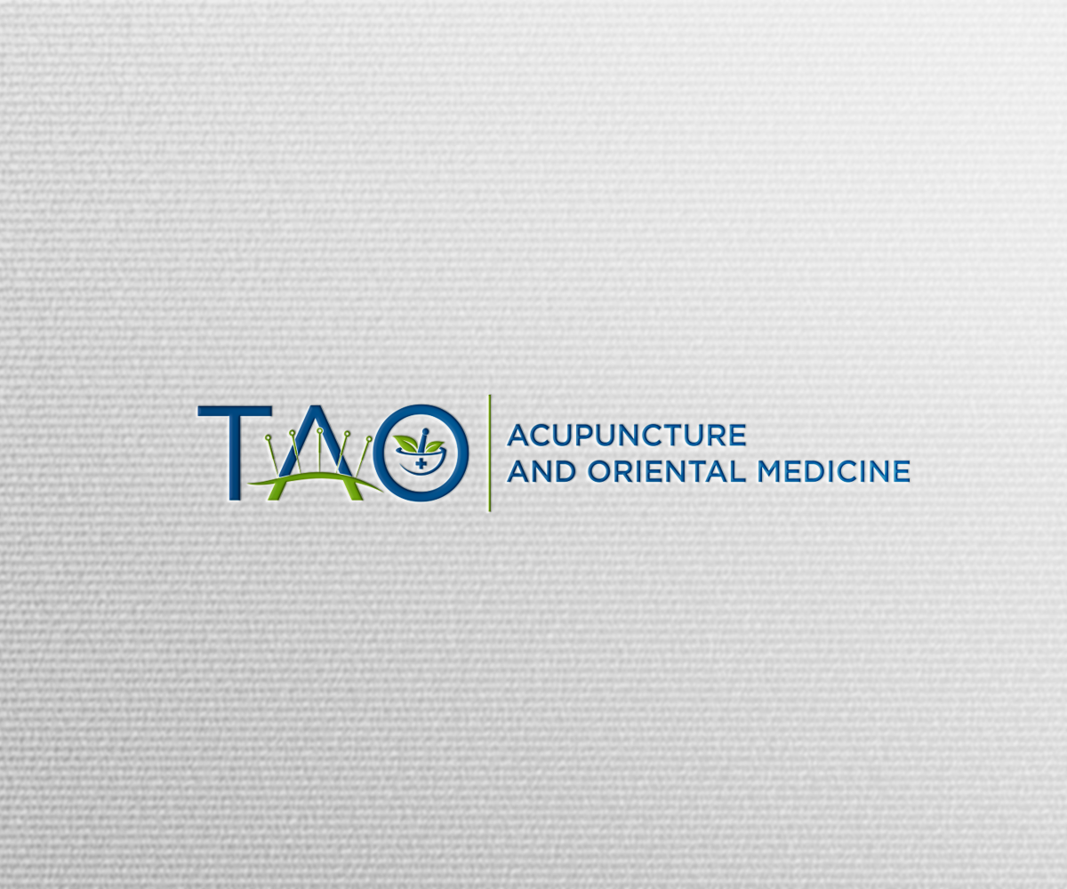 Logo Design by R1F4N for this project | Design #28556177