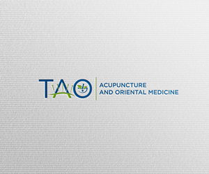 Logo Design by R1F4N for this project | Design: #28556177