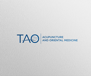 Logo Design by R1F4N for this project | Design: #28556296
