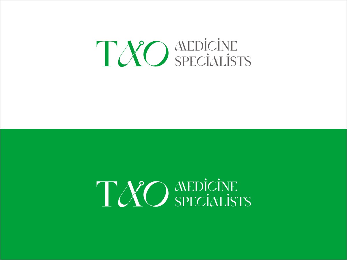 Logo-Design von Neptune7 für dieses Projekt | Design #28528202