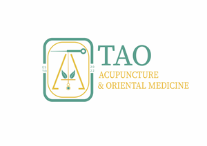 Logo Design by JoanneLart for this project | Design #28532275