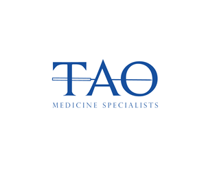 Logo Design by oltredisegno for this project | Design #28533906
