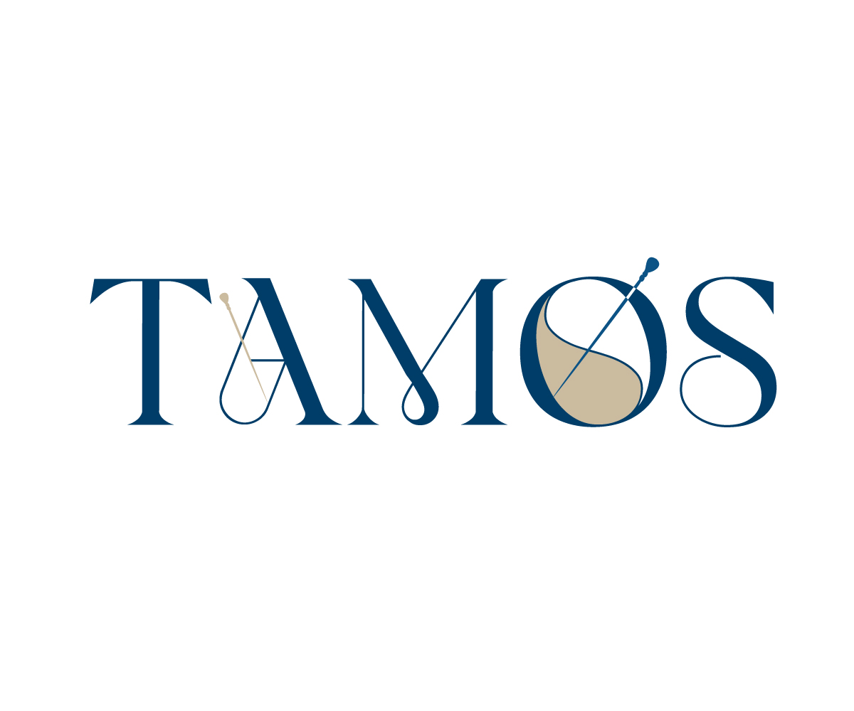 Logo Design by oltredisegno for this project | Design #28533907