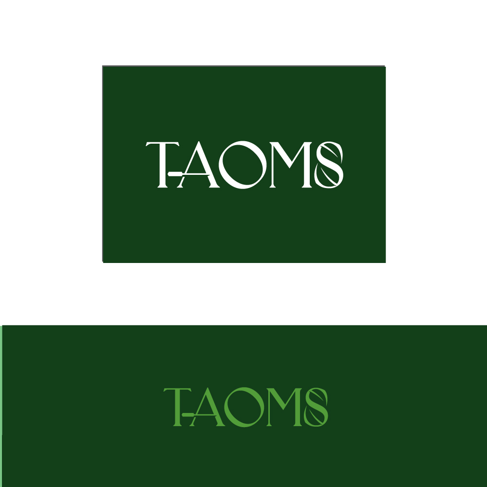 Logo Design by Sujit Banerjee for this project | Design #28540330