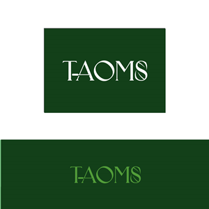 Logo Design by Sujit Banerjee for this project | Design: #28540330