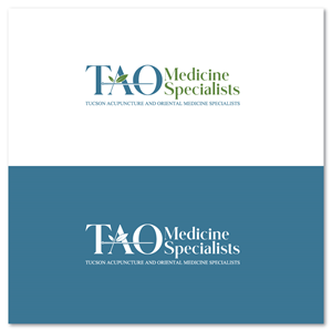 Logo Design by Sujit Banerjee for this project | Design: #28540331