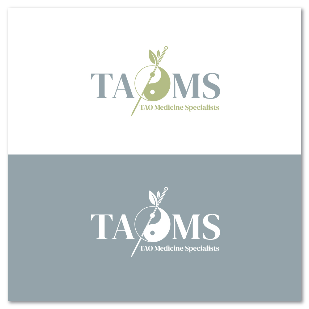 Logo Design by Sujit Banerjee for this project | Design #28540332