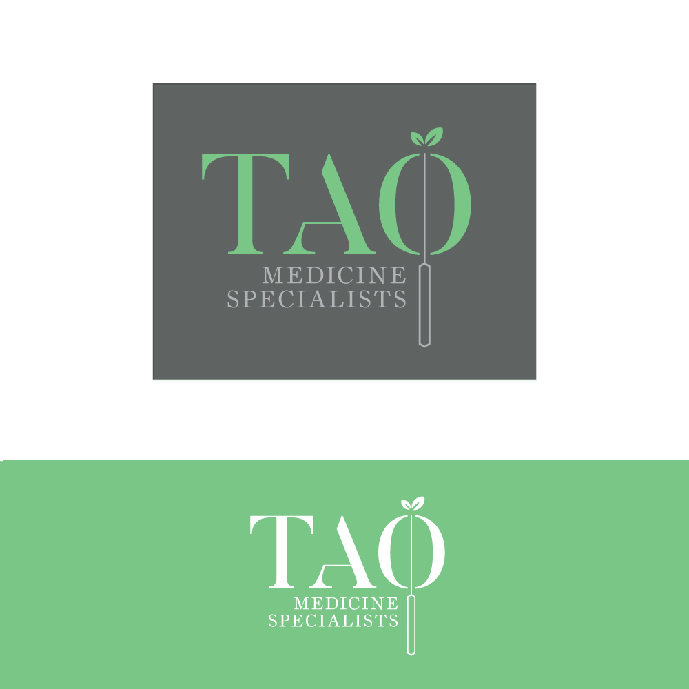 Logo Design by Sujit Banerjee for this project | Design #28540333