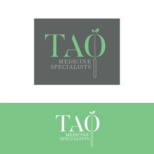 Logo Design by Sujit Banerjee for this project | Design: #28540333