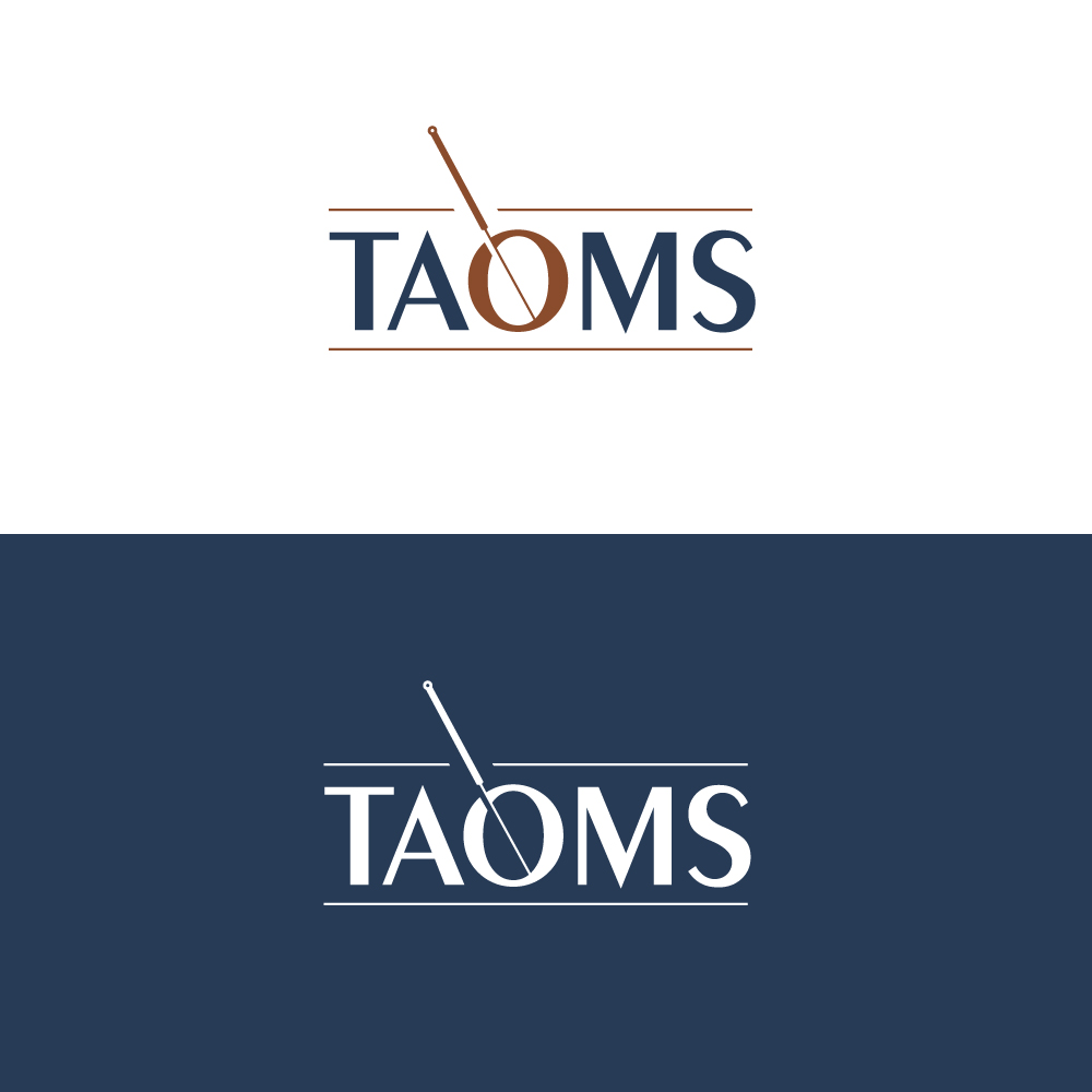 Logo Design by Sujit Banerjee for this project | Design #28540334