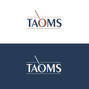 Logo Design by Sujit Banerjee for this project | Design: #28540334