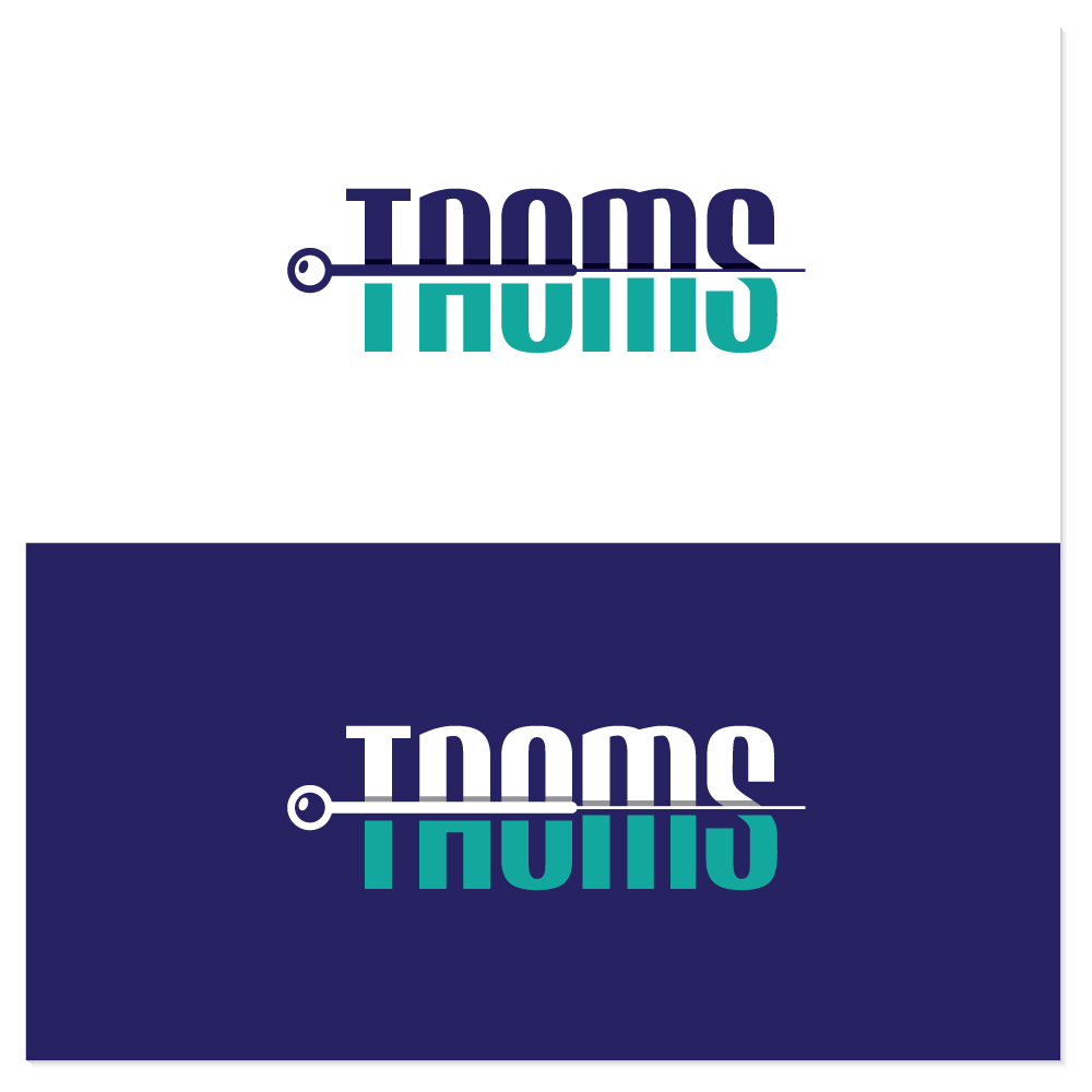 Logo Design by Sujit Banerjee for this project | Design #28540336