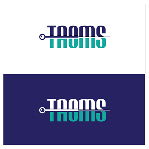 Logo Design by Sujit Banerjee for this project | Design: #28540336