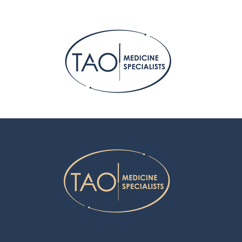 Logo Design by Sujit Banerjee for this project | Design #28540337
