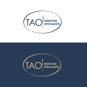 Logo Design by Sujit Banerjee for this project | Design: #28540337