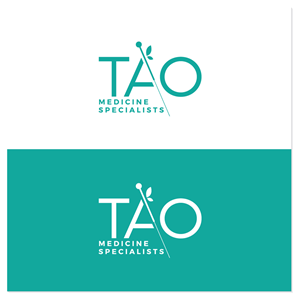 Logo Design by Sujit Banerjee for this project | Design: #28540338