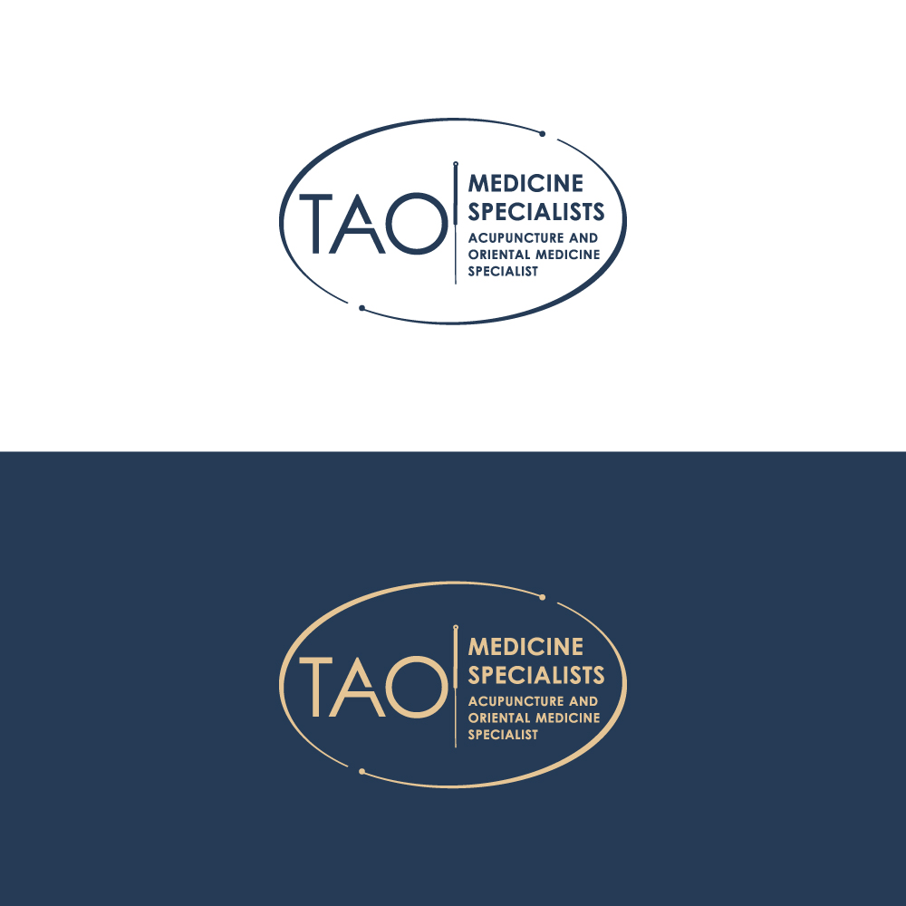 Logo Design by Sujit Banerjee for this project | Design #28549302
