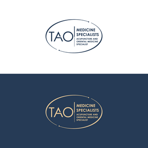 Logo Design by Sujit Banerjee for this project | Design: #28549302