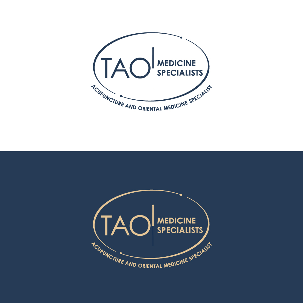 Logo Design by Sujit Banerjee for this project | Design #28549303