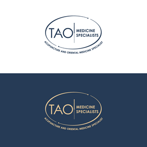 Logo Design by Sujit Banerjee for this project | Design: #28549303