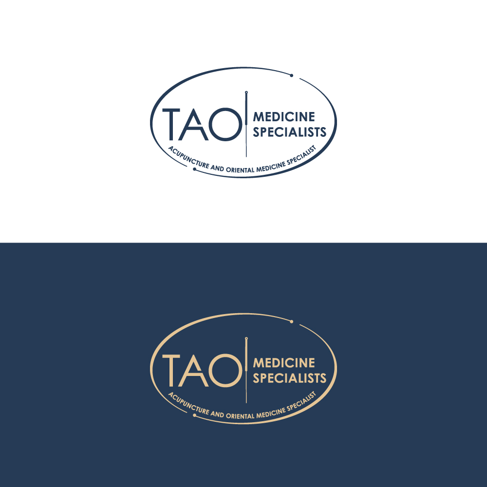 Logo Design by Sujit Banerjee for this project | Design #28549304