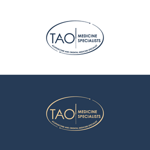 Logo Design by Sujit Banerjee for this project | Design: #28549304