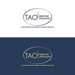 Logo Design by Sujit Banerjee for this project | Design: #28549305