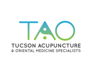Logo Design by 808Miles for this project | Design: #28527205