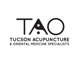 Logo Design by 808Miles for this project | Design: #28527206