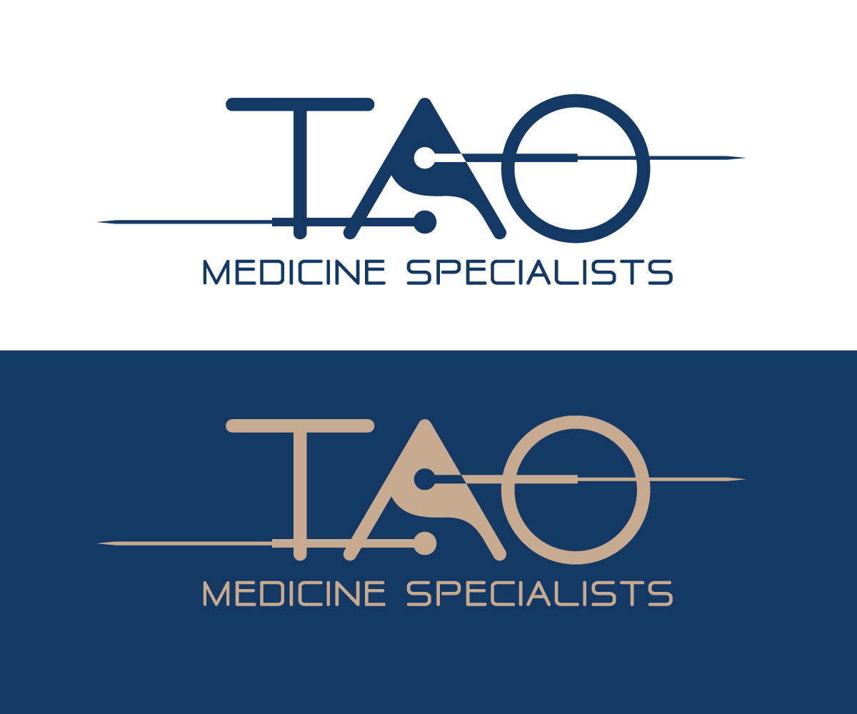 Logo Design by 808Miles for this project | Design #28527579