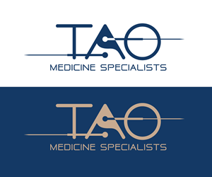 Logo Design by 808Miles for this project | Design: #28527579