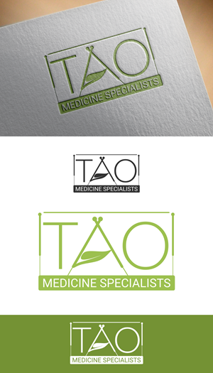 Logo Design by design.bb for this project | Design: #28529109