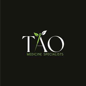 Logo Design by LAXMI DESIGNHUB for this project | Design: #28528345