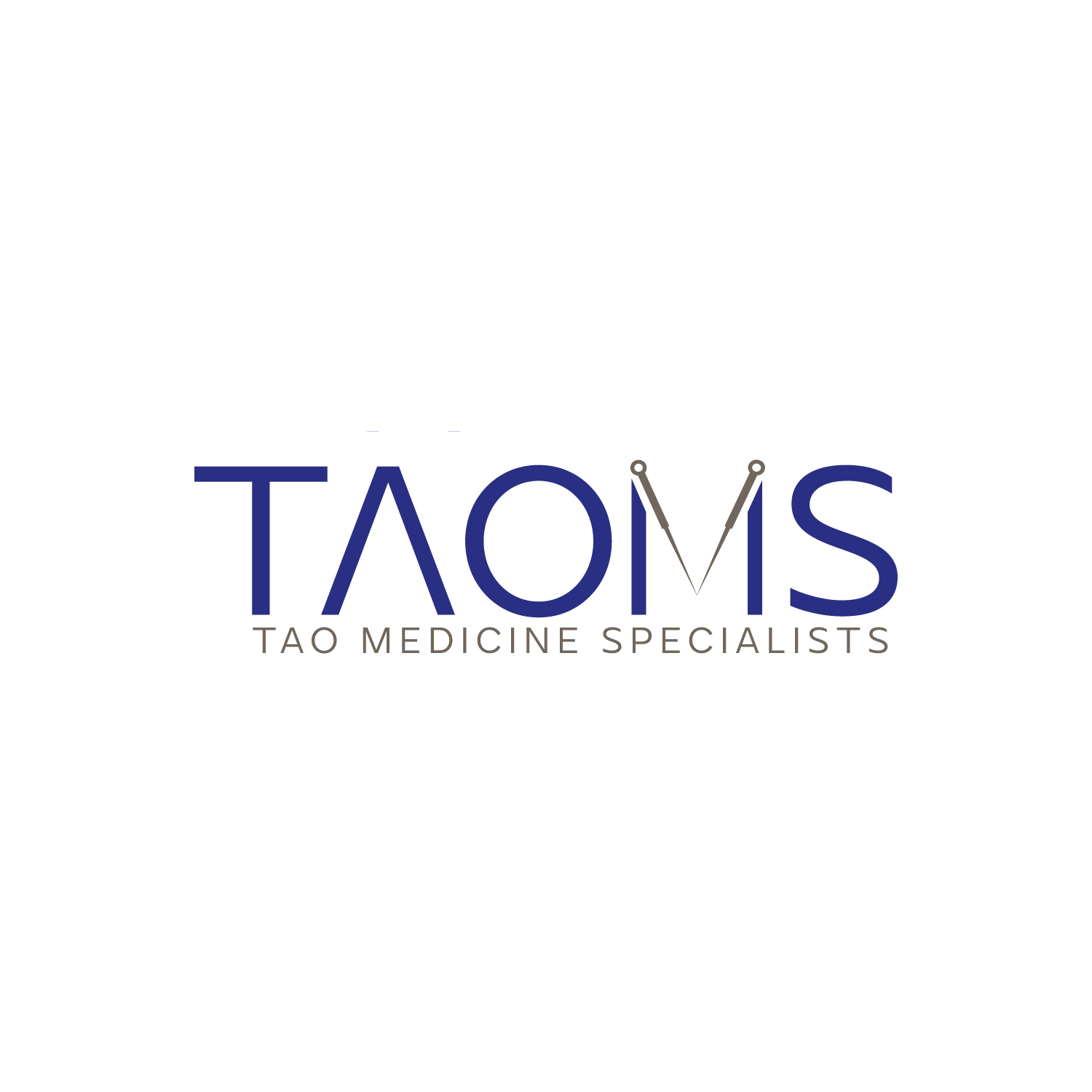 Logo Design by LAXMI DESIGNHUB for this project | Design #28528346