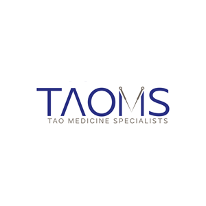 Logo Design by LAXMI DESIGNHUB for this project | Design: #28528346