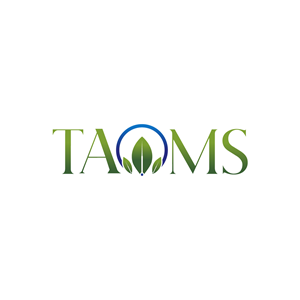 Logo Design by LAXMI DESIGNHUB for this project | Design #28529858