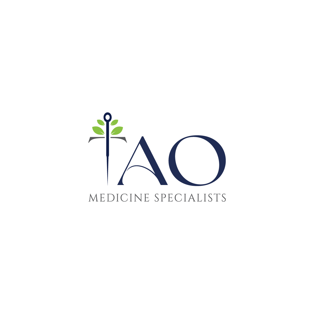 Logo Design by LAXMI DESIGNHUB for this project | Design #28529859
