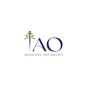 Logo Design by LAXMI DESIGNHUB for this project | Design: #28529859