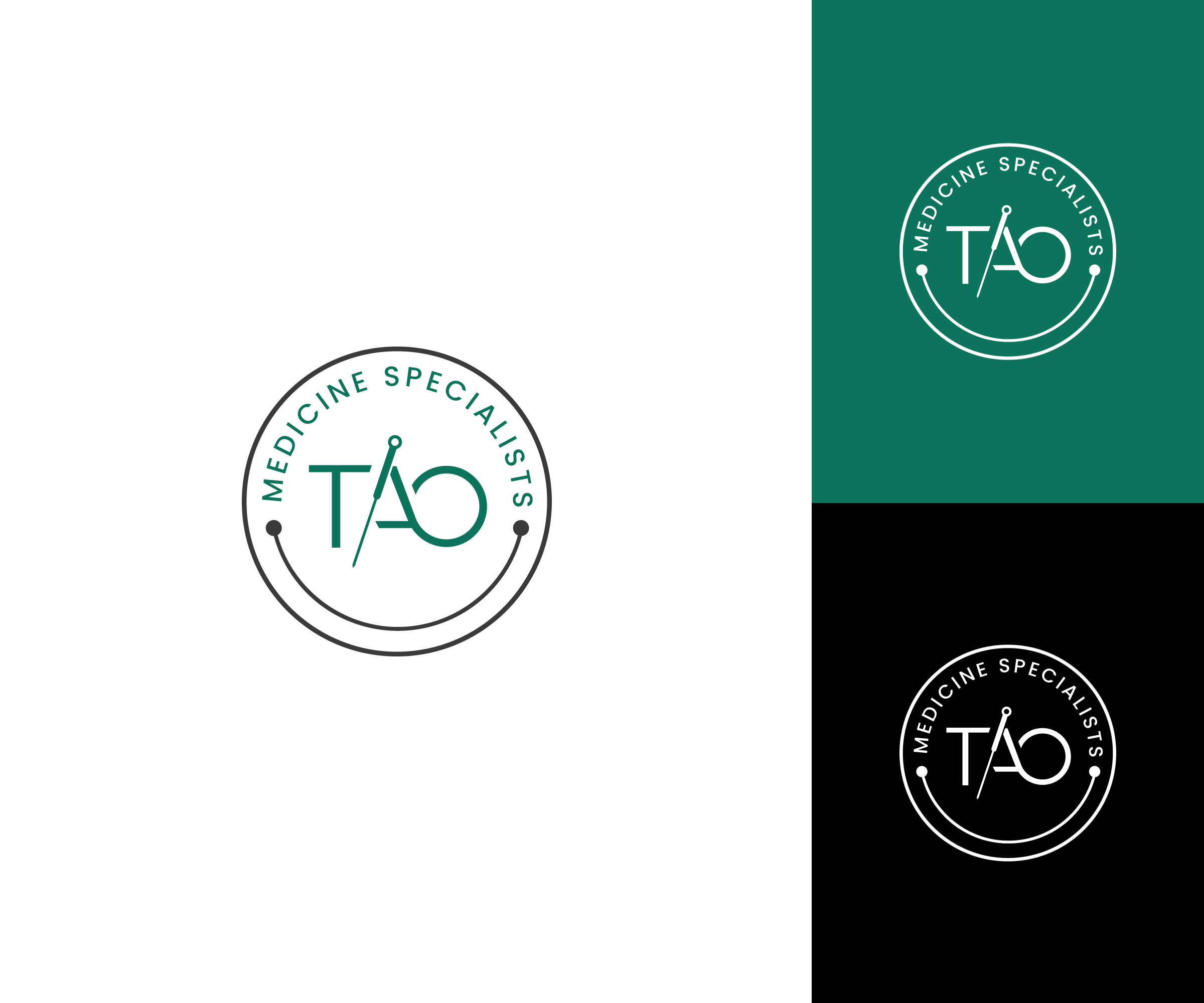 Logo Design by ecorokerz for this project | Design #28527807