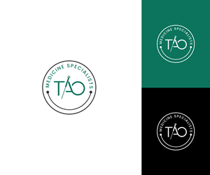 Logo Design by ecorokerz for this project | Design: #28527807