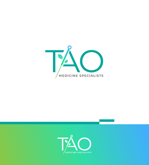 Logo Design by ecorokerz for this project | Design: #28528976