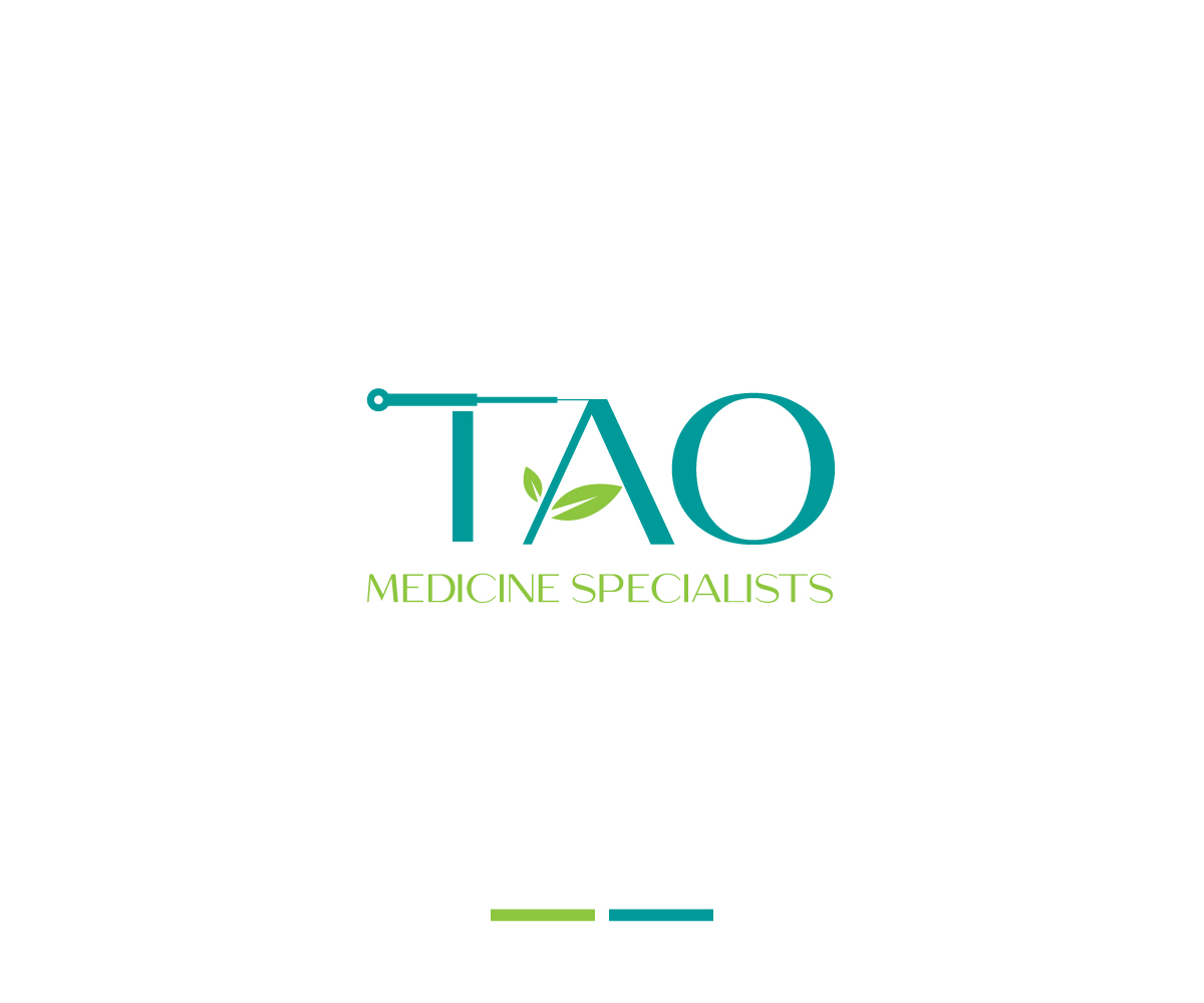 Logo Design by ecorokerz for this project | Design #28529237