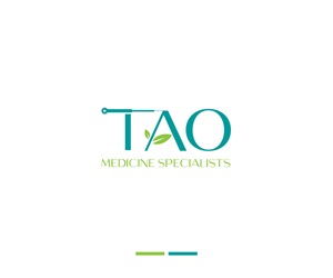 Logo Design by ecorokerz for this project | Design: #28529237