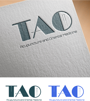 Logo Design by Meigi