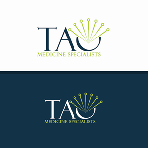 Logo Design by brand maker for this project | Design: #28531296