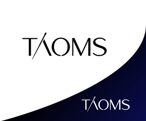 Logo Design by edwinnegz1 for this project | Design: #28527246