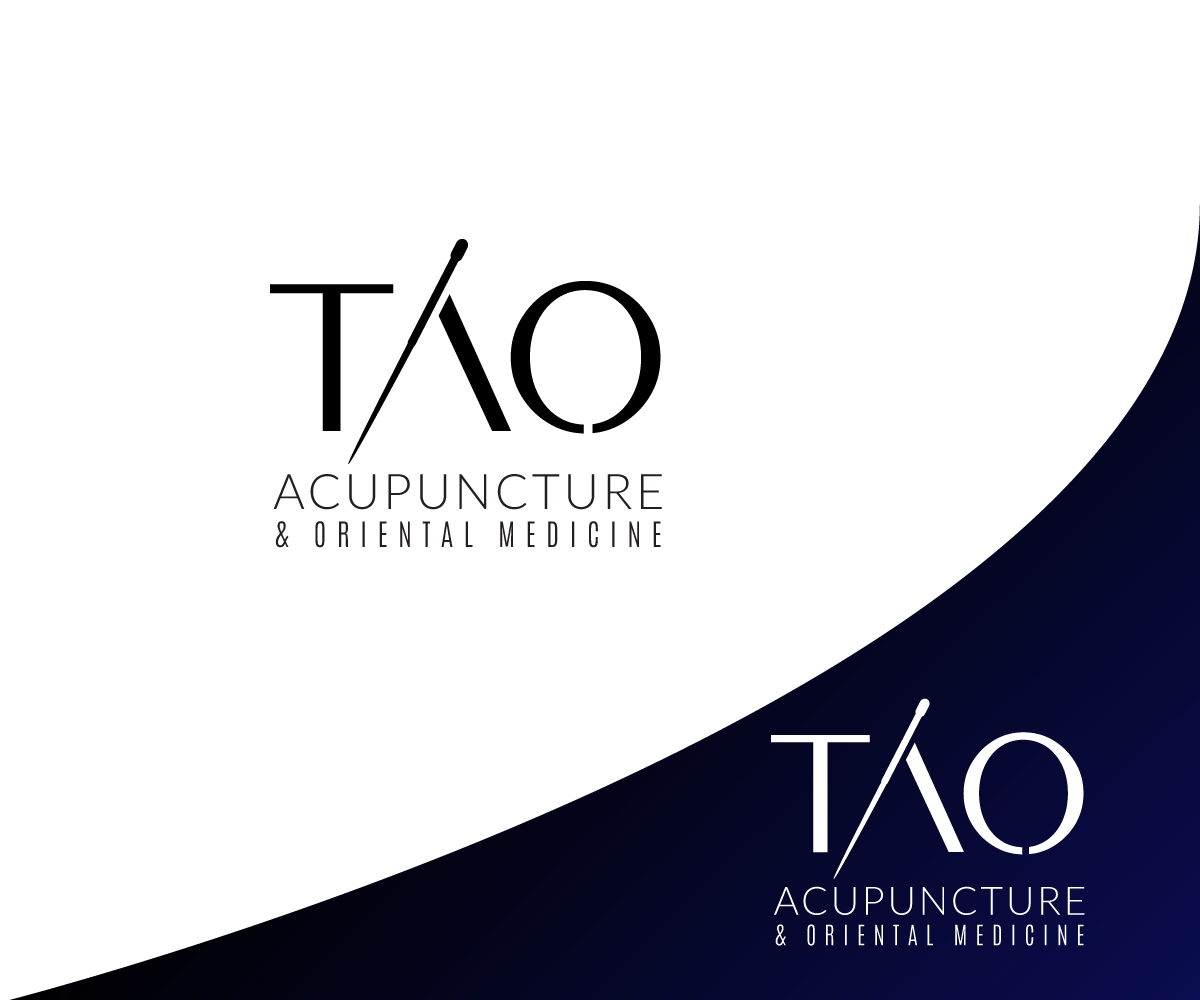 Logo Design by edwinnegz1 for this project | Design: #28527406