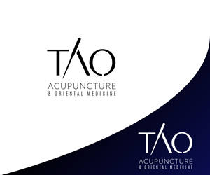 Logo Design by edwinnegz1 for this project | Design: #28553488